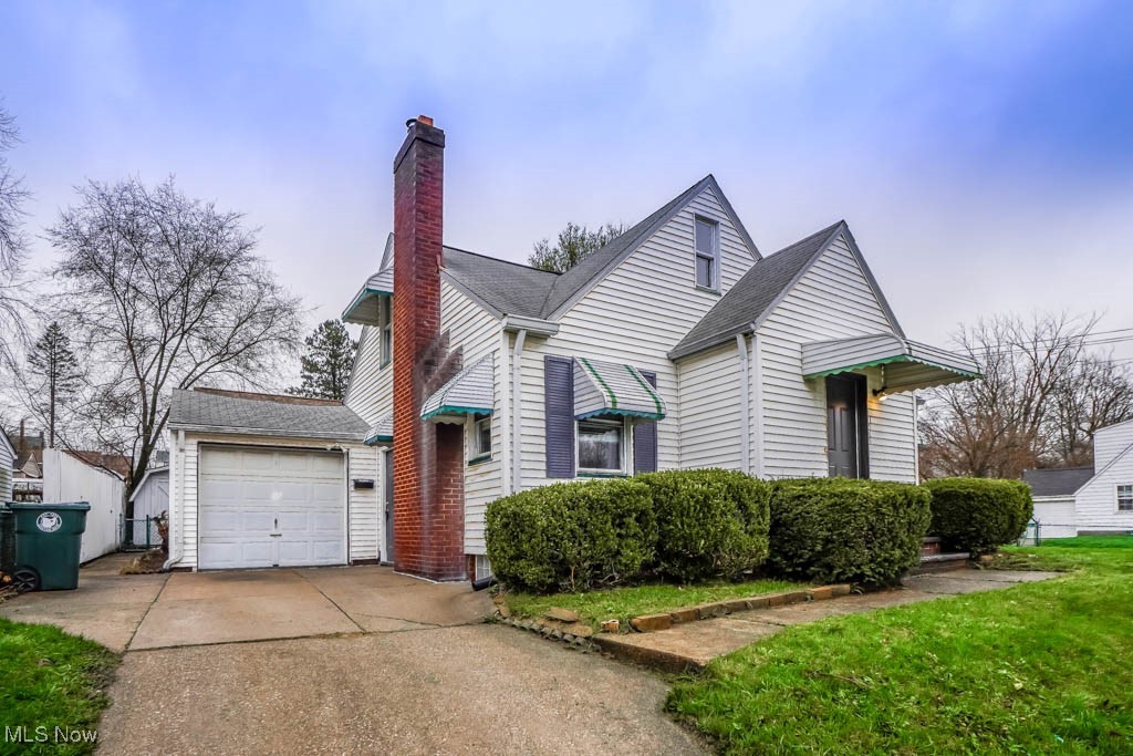 1545 Spring Avenue, Canton, Ohio image 25