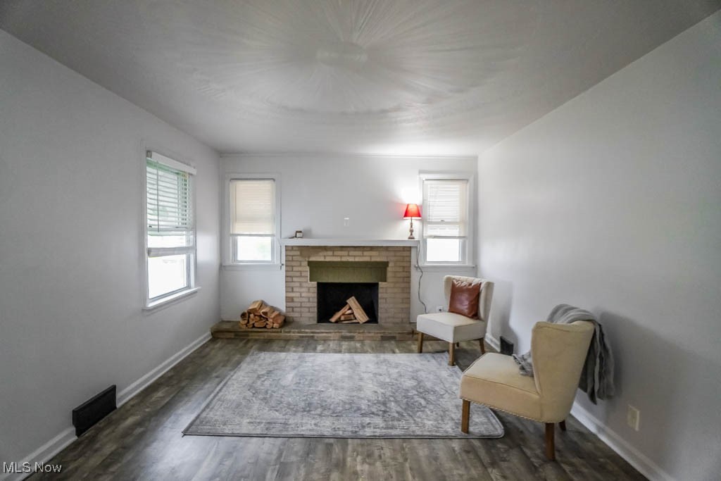1545 Spring Avenue, Canton, Ohio image 4