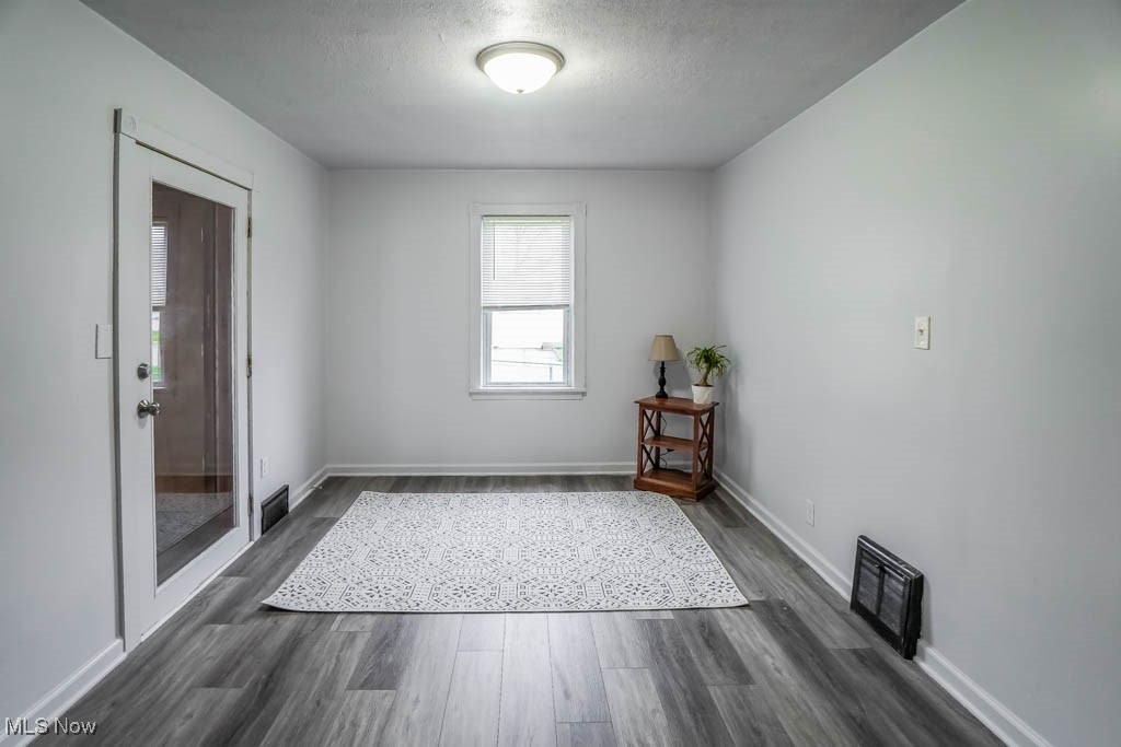 1545 Spring Avenue, Canton, Ohio image 10