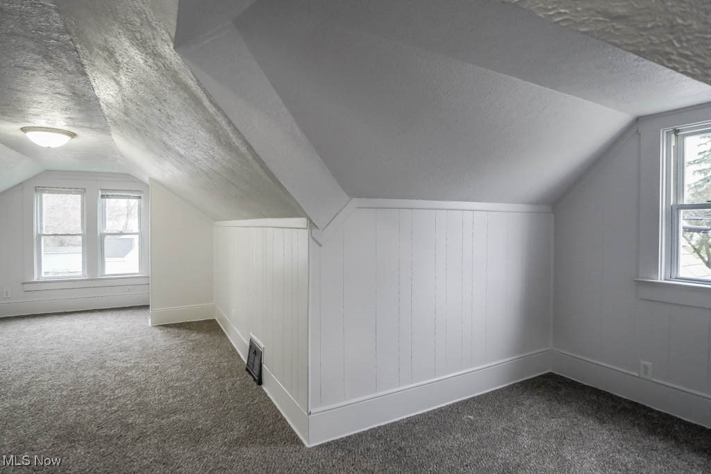 1545 Spring Avenue, Canton, Ohio image 17