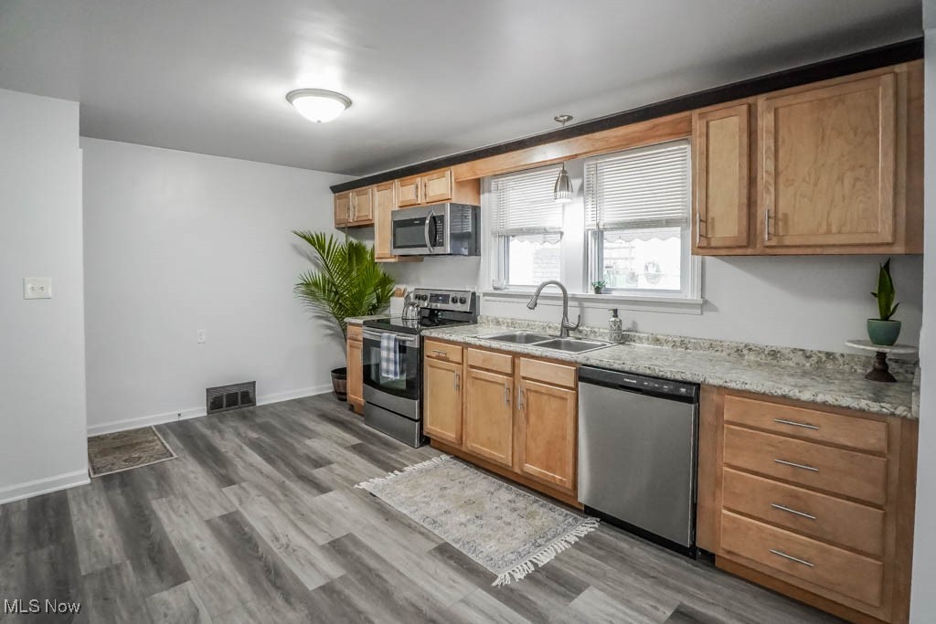 1545 Spring Avenue, Canton, Ohio image 6