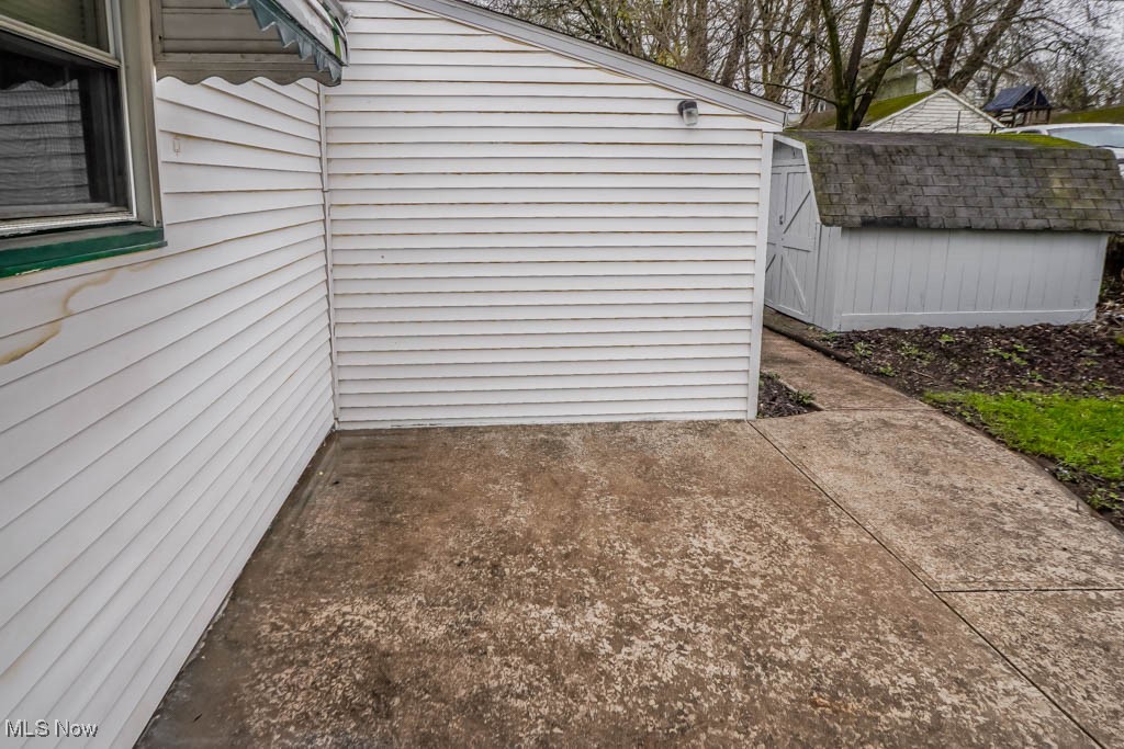 1545 Spring Avenue, Canton, Ohio image 22