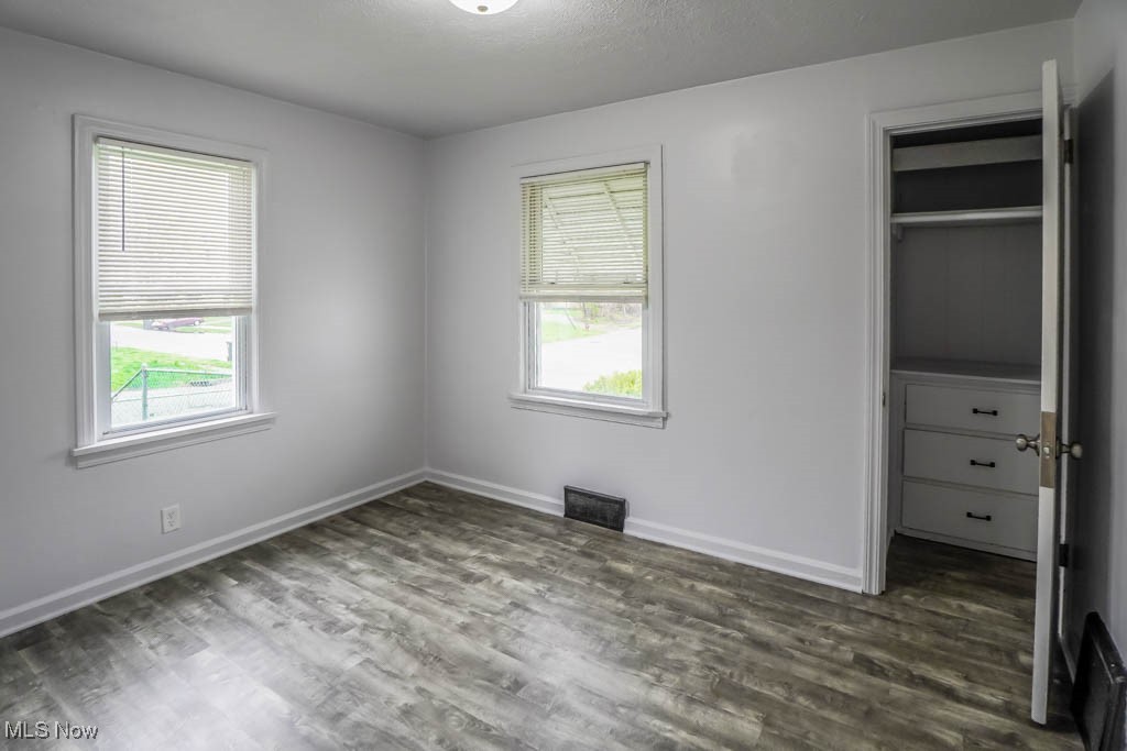 1545 Spring Avenue, Canton, Ohio image 13