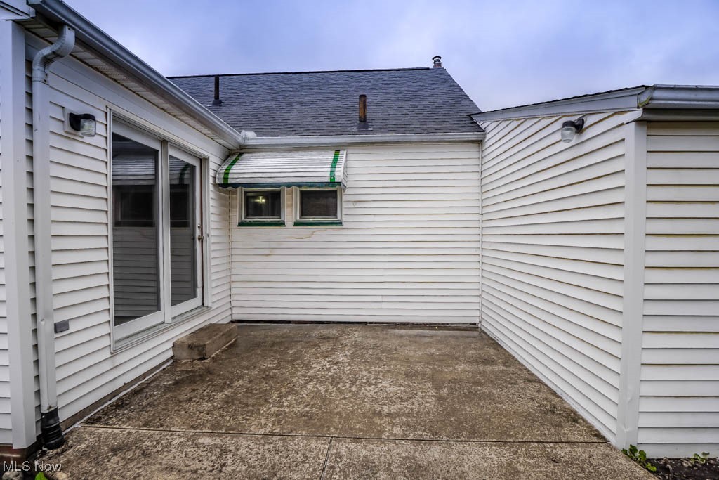 1545 Spring Avenue, Canton, Ohio image 21