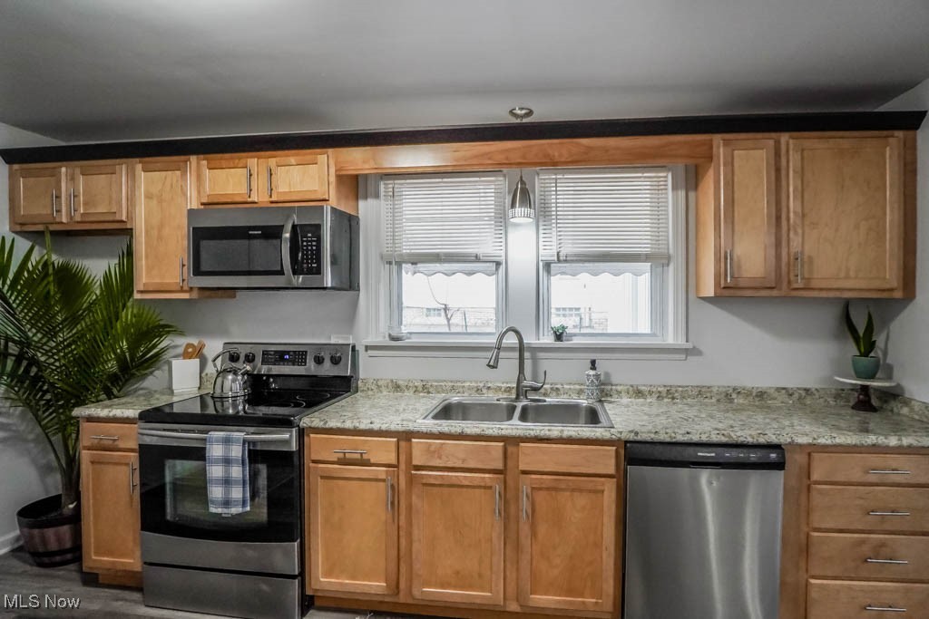 1545 Spring Avenue, Canton, Ohio image 7