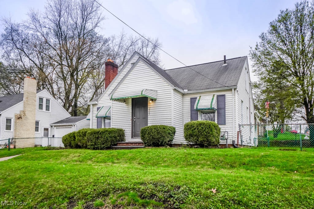 1545 Spring Avenue, Canton, Ohio image 26