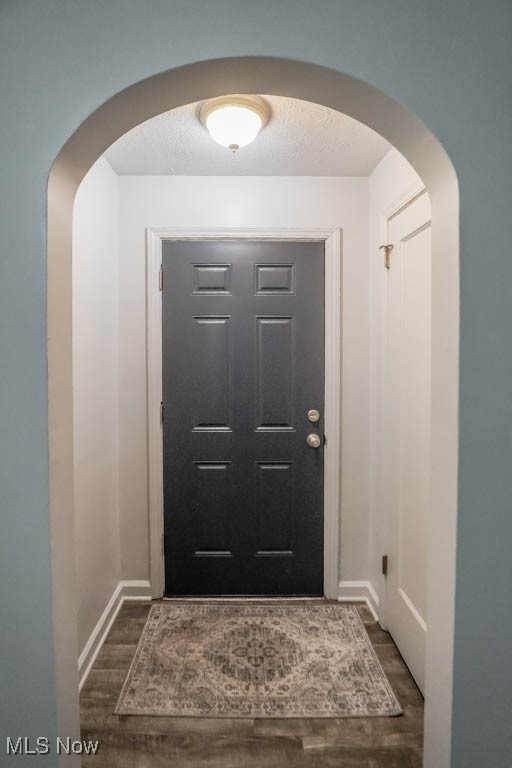 1545 Spring Avenue, Canton, Ohio image 2