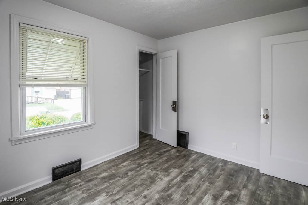 1545 Spring Avenue, Canton, Ohio image 14