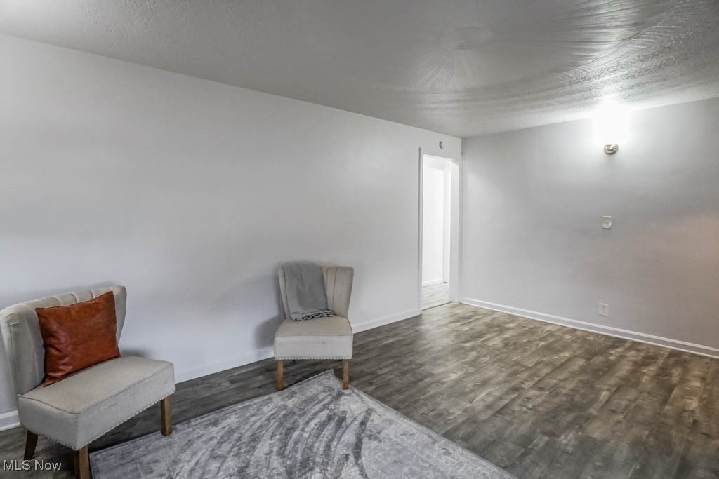 1545 Spring Avenue, Canton, Ohio image 5