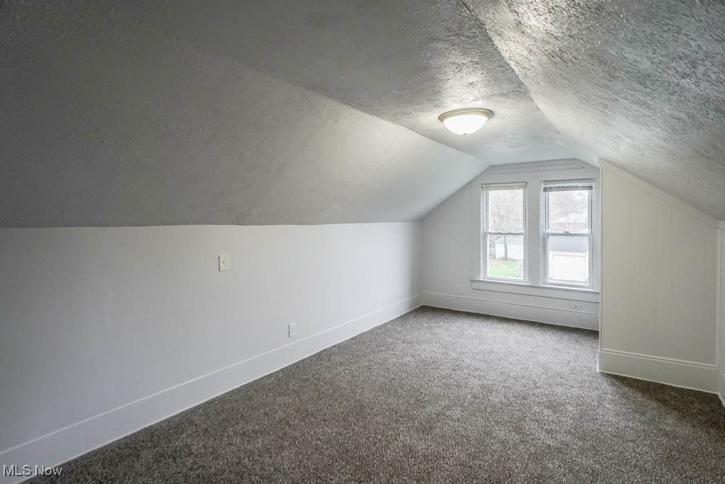 1545 Spring Avenue, Canton, Ohio image 18