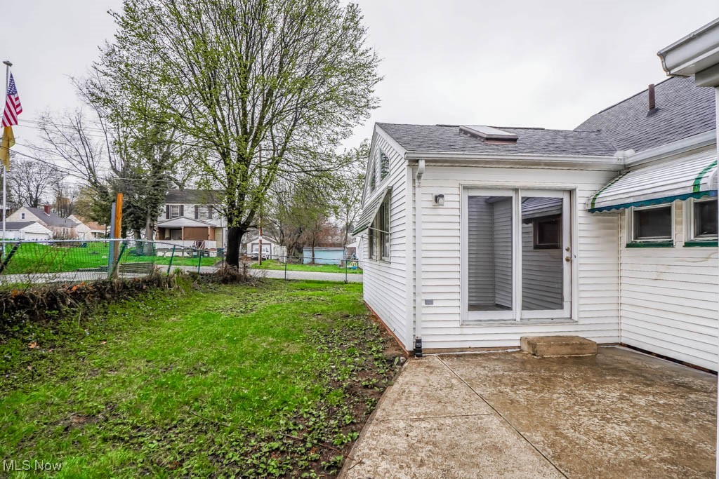 1545 Spring Avenue, Canton, Ohio image 24