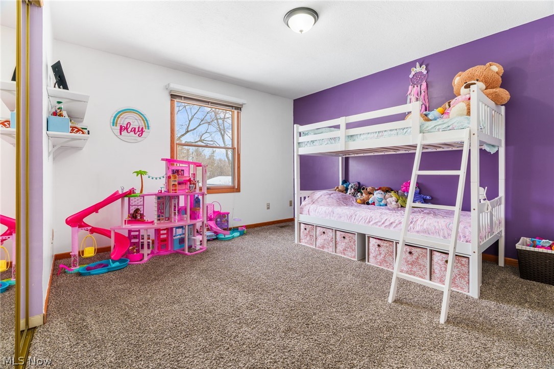 Bunker Hill Estates - Residential