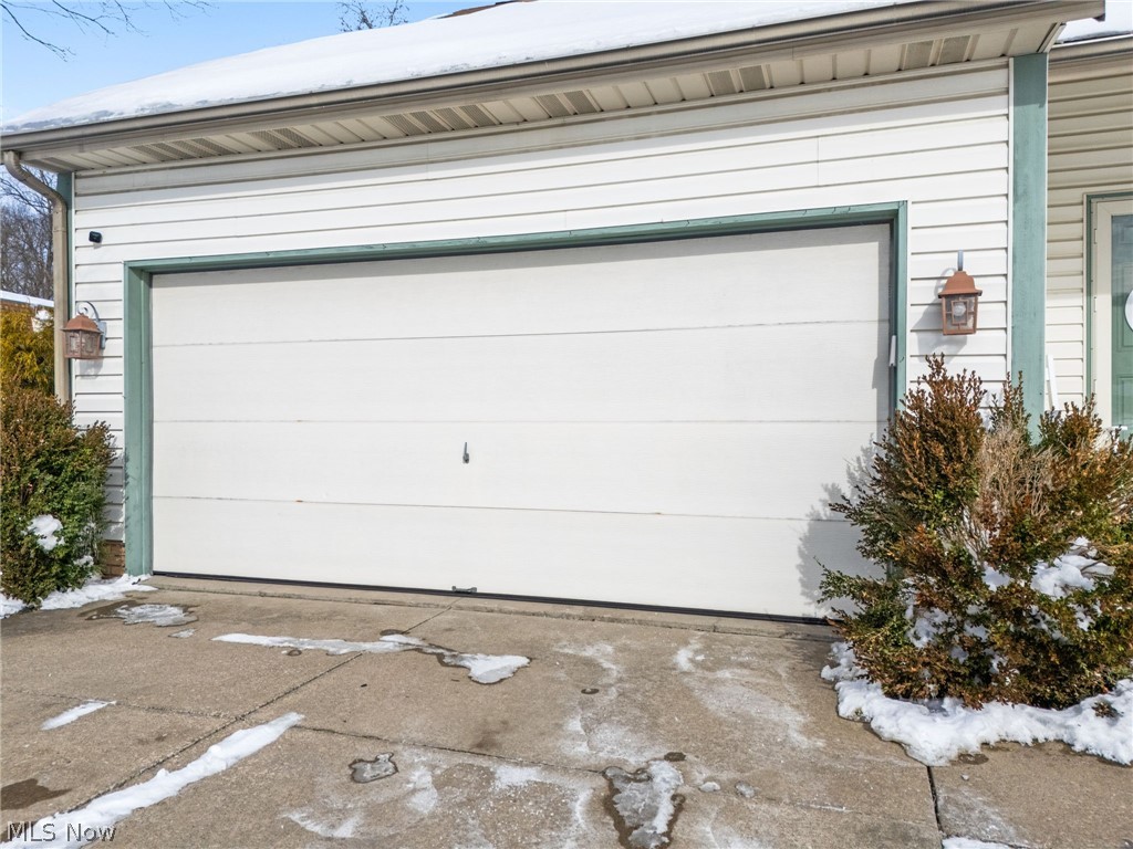 Bunker Hill Estates - Residential