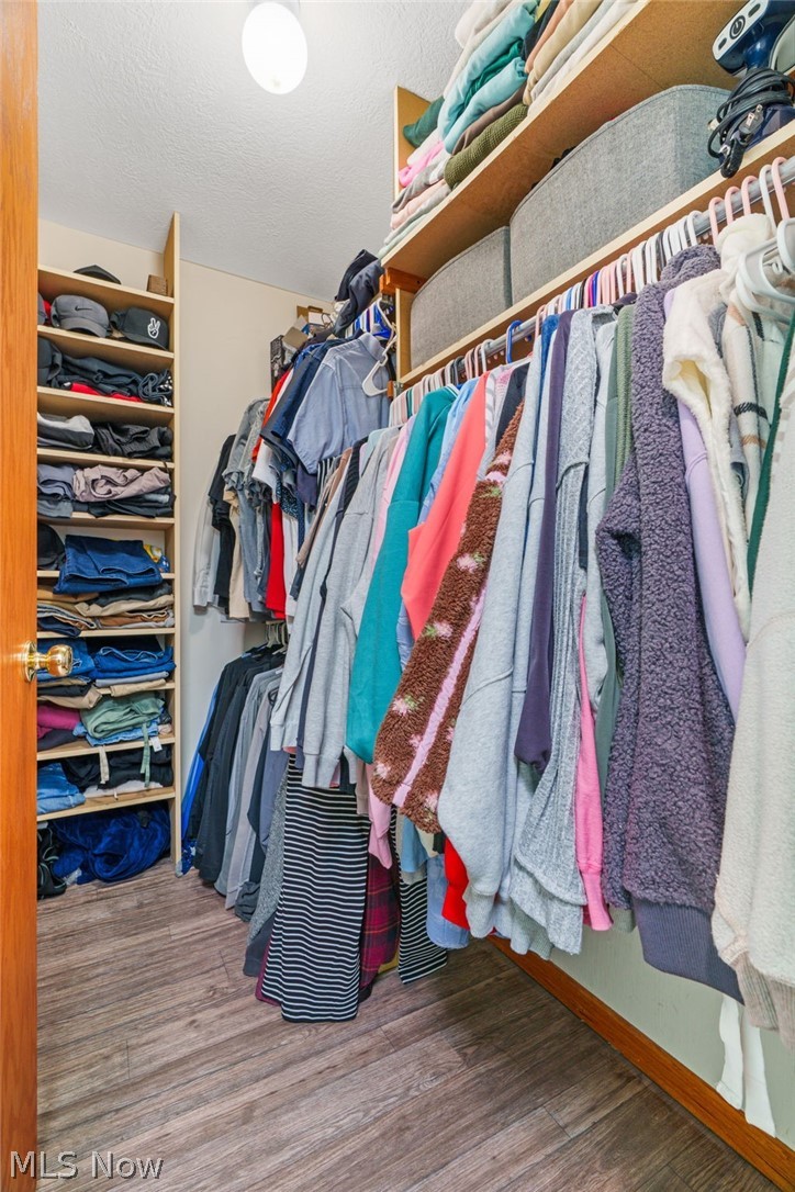 Bunker Hill Estates - Residential