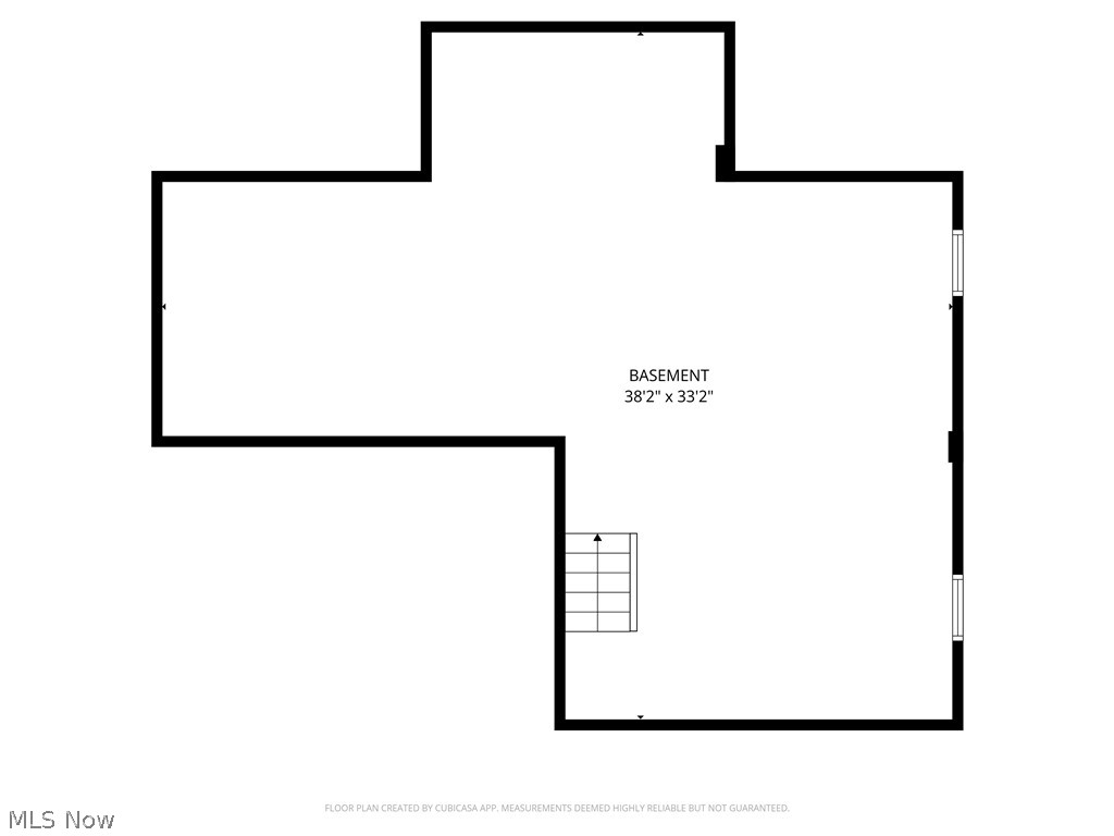 Bunker Hill Estates - Residential