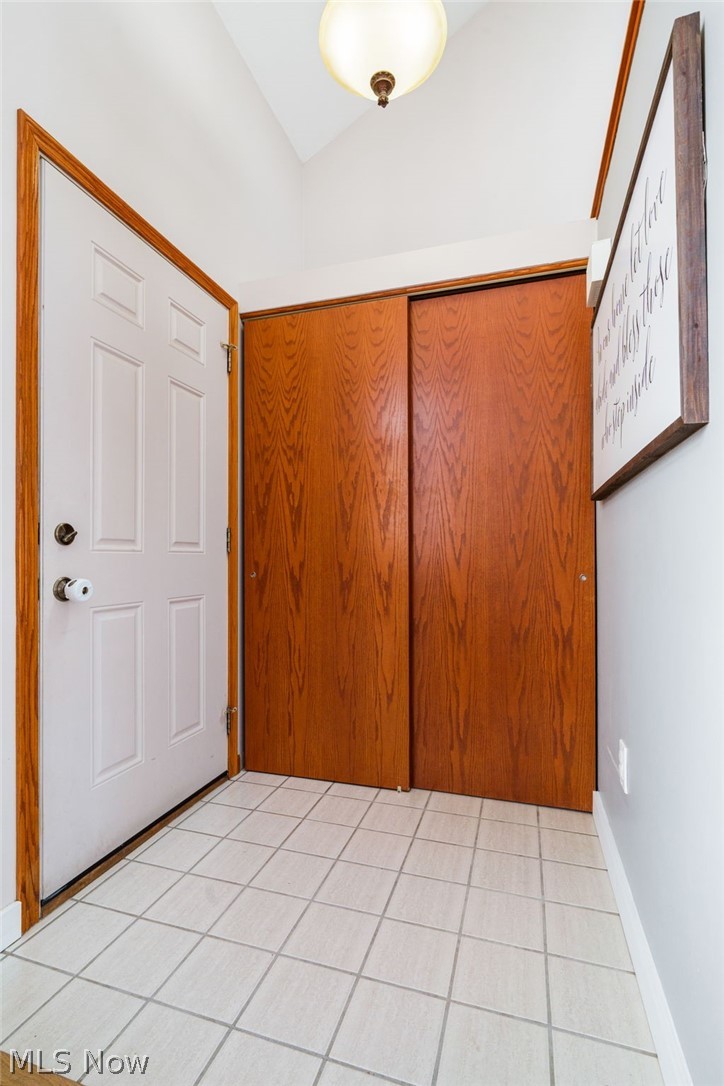 Bunker Hill Estates - Residential