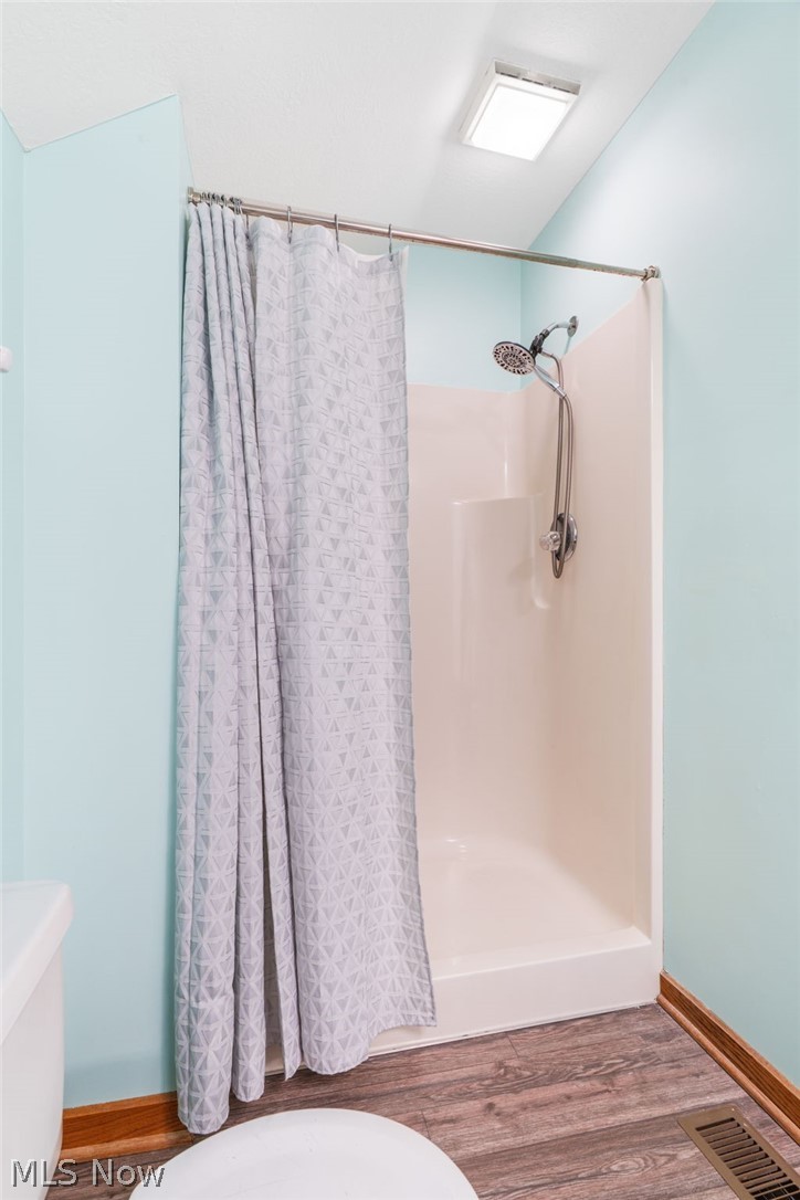 Bunker Hill Estates - Residential