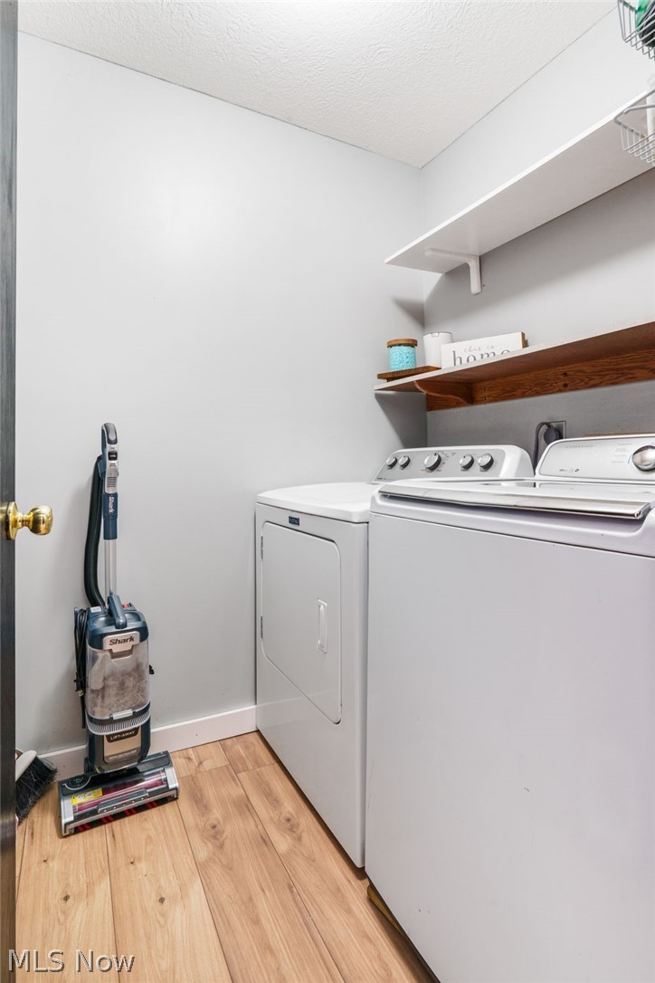 Bunker Hill Estates - Residential