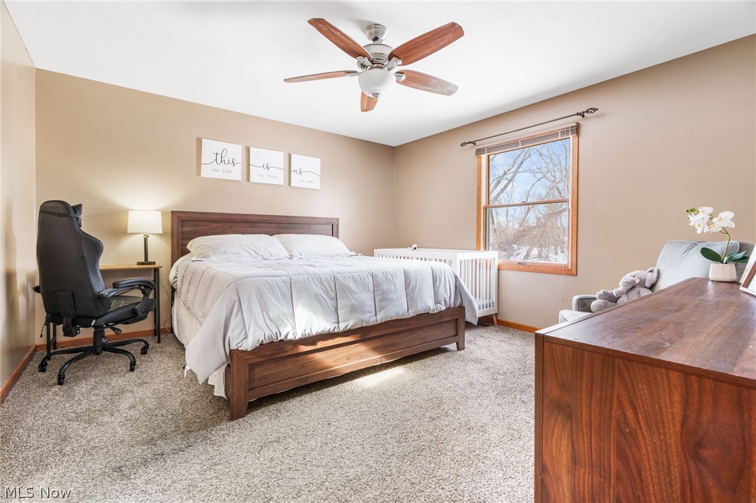 Bunker Hill Estates - Residential