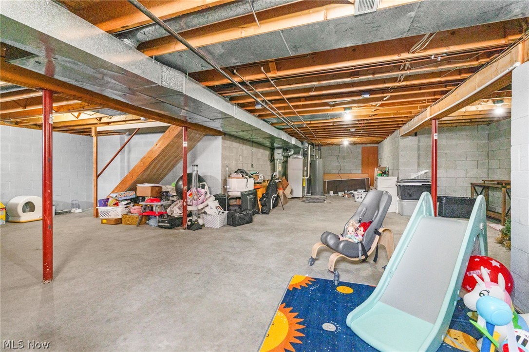 Bunker Hill Estates - Residential