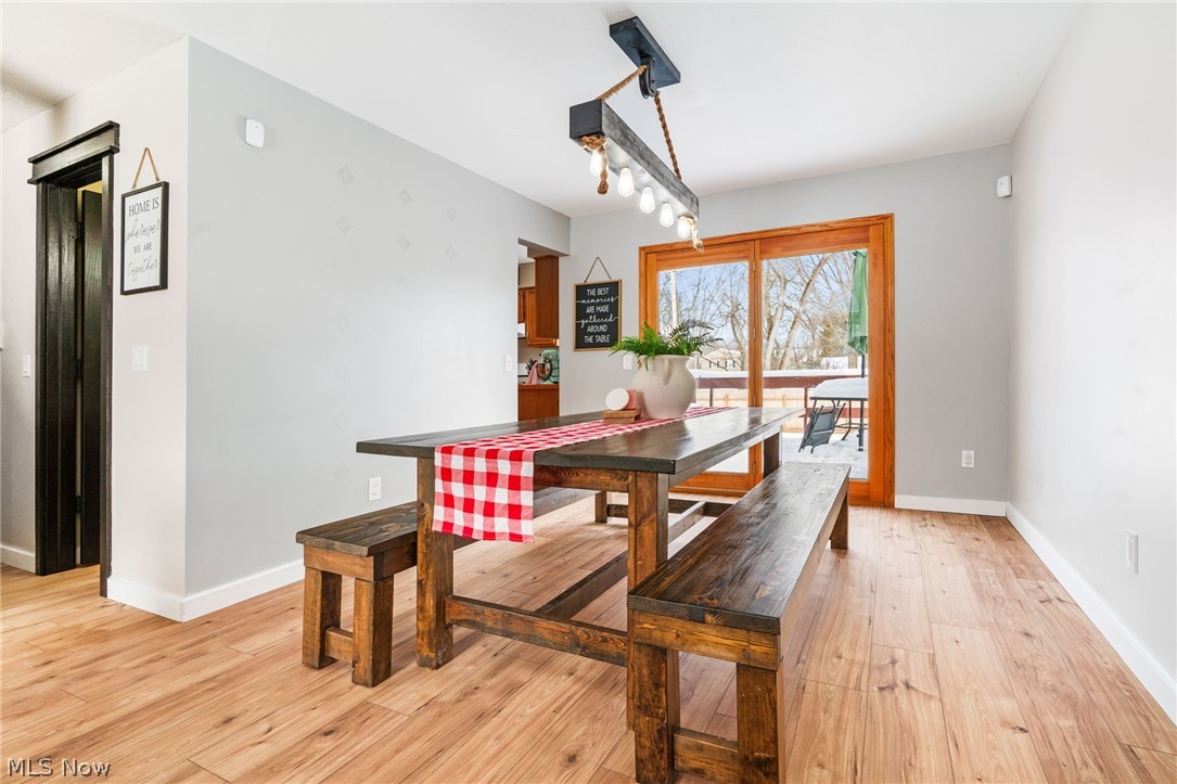 Bunker Hill Estates - Residential