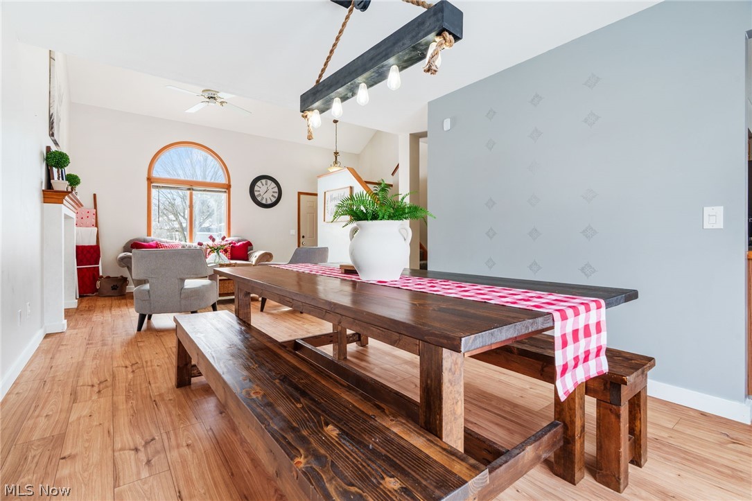 Bunker Hill Estates - Residential