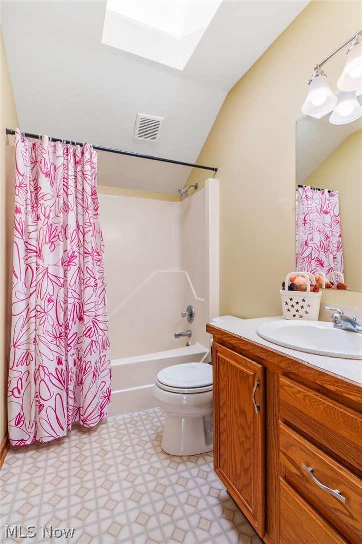 Bunker Hill Estates - Residential