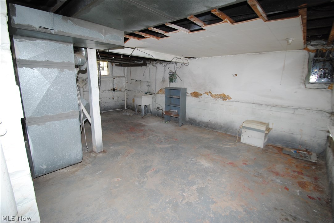 Roselawn - Residential