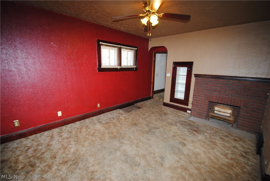 Roselawn - Residential