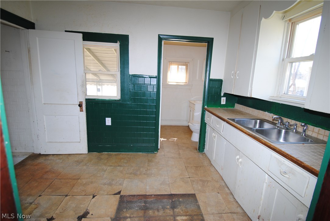 Roselawn - Residential