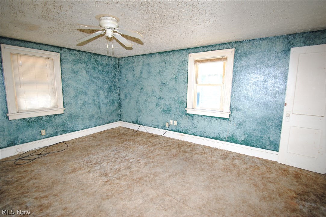 Roselawn - Residential