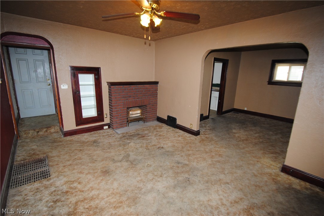 Roselawn - Residential