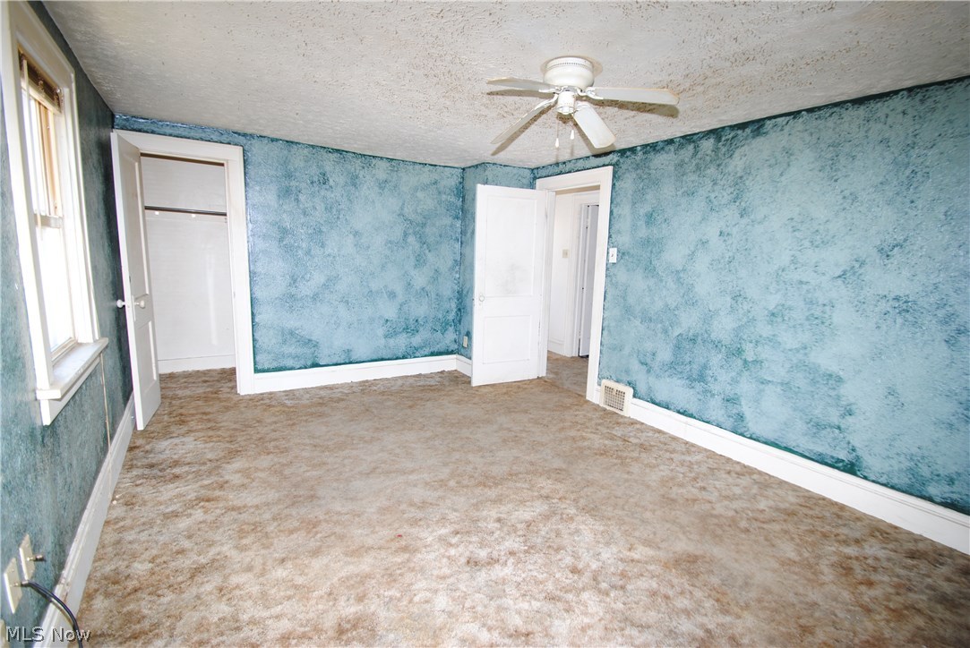 Roselawn - Residential