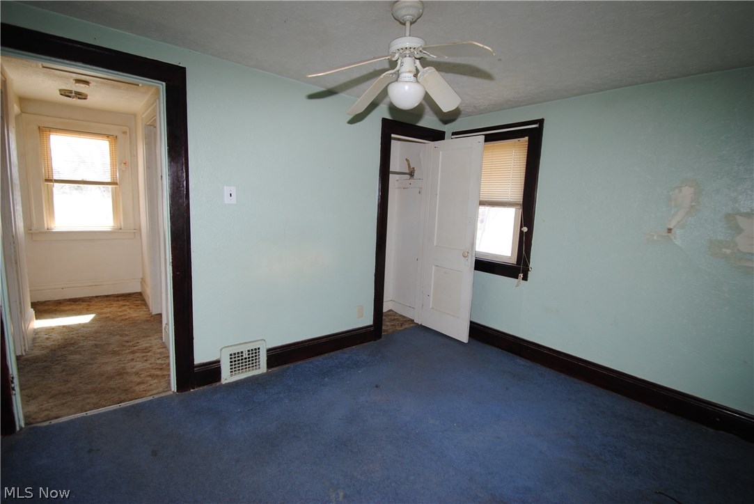 Roselawn - Residential