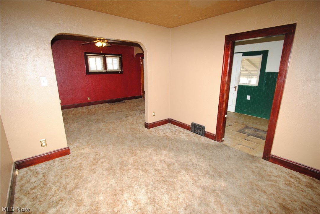 Roselawn - Residential