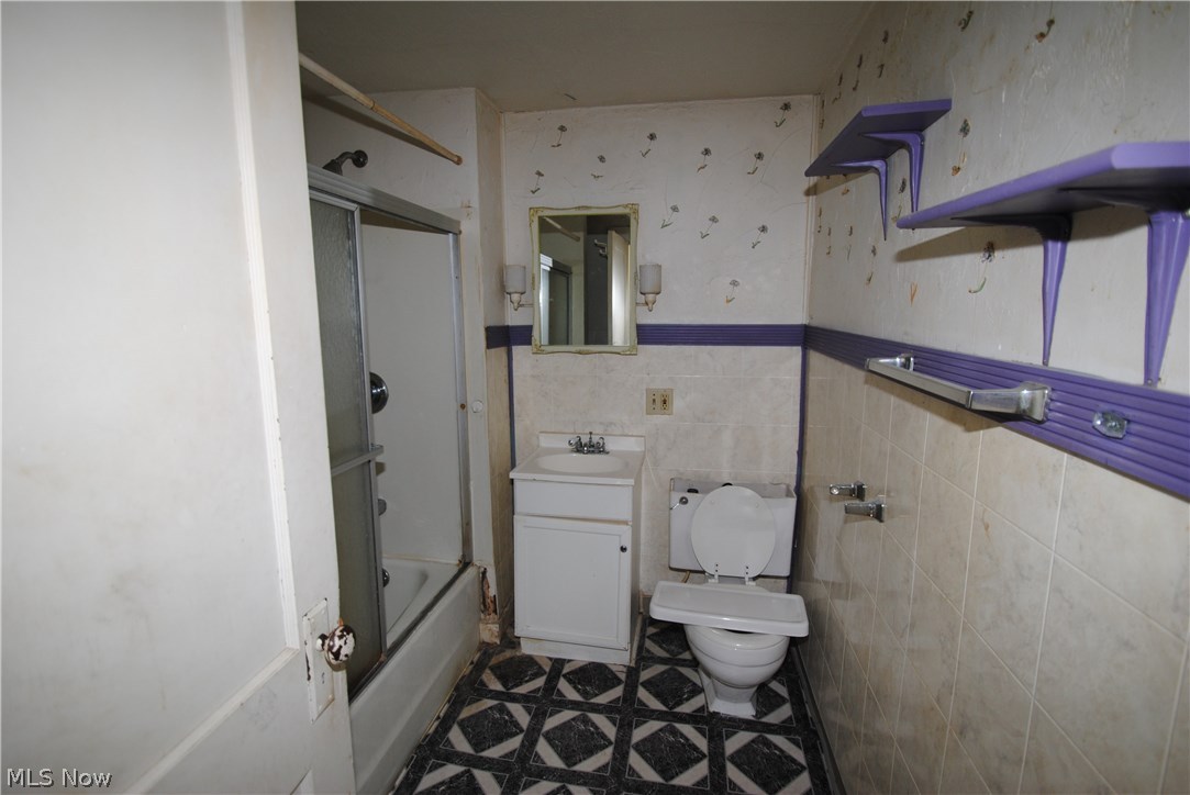 Roselawn - Residential