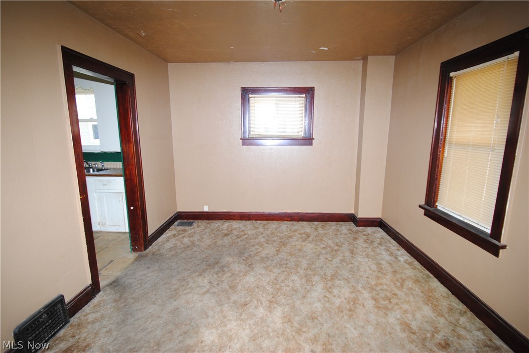 Roselawn - Residential