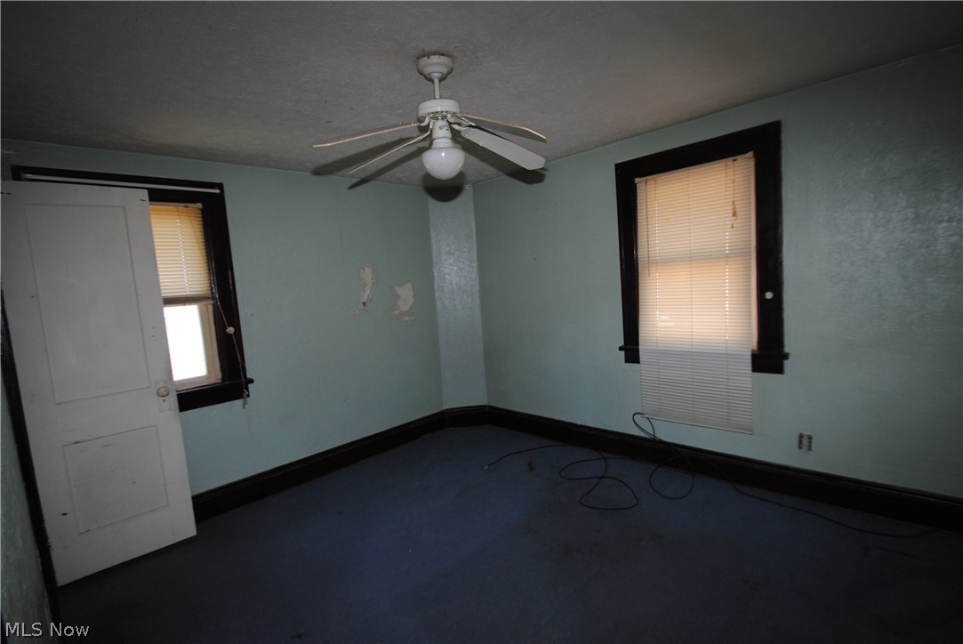 Roselawn - Residential