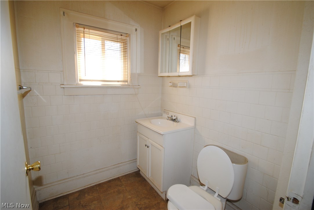 Roselawn - Residential