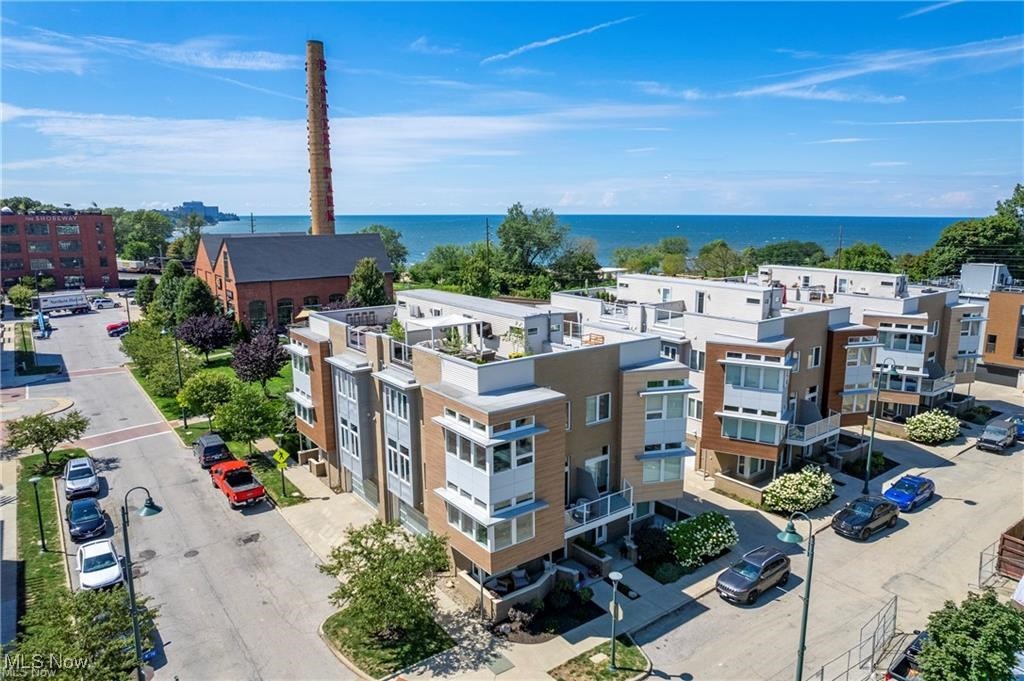 7402 Father Frascati Drive