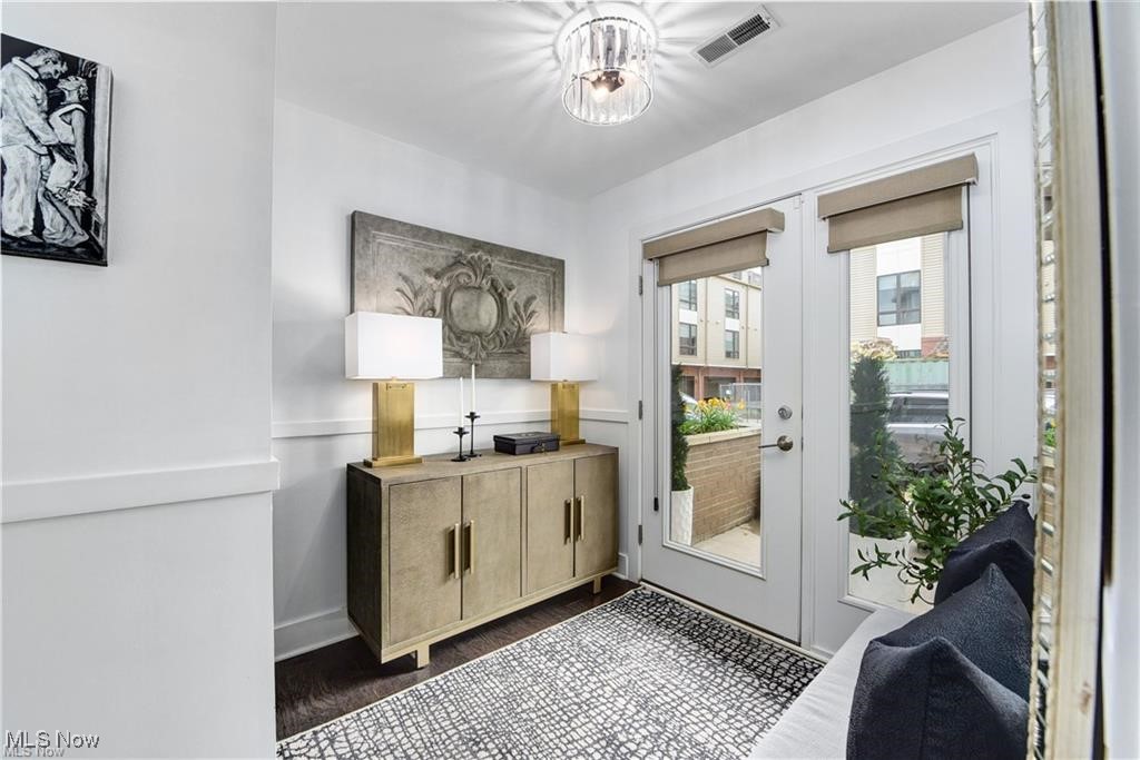 7402 Father Frascati Drive