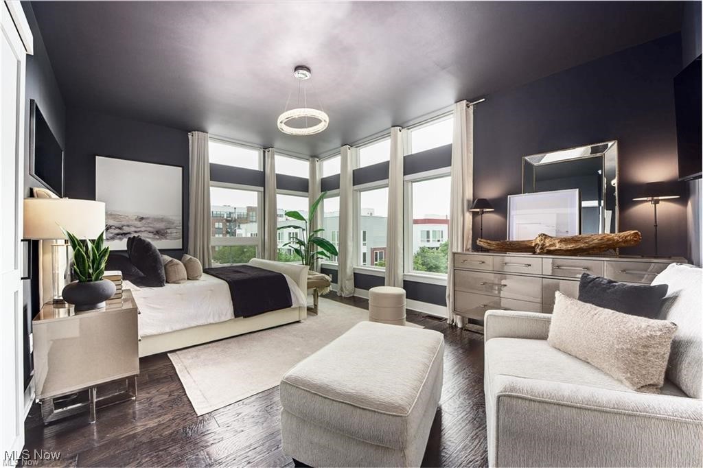 Battery Park Twnhms Condos - Residential