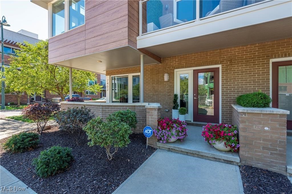 7402 Father Frascati Drive