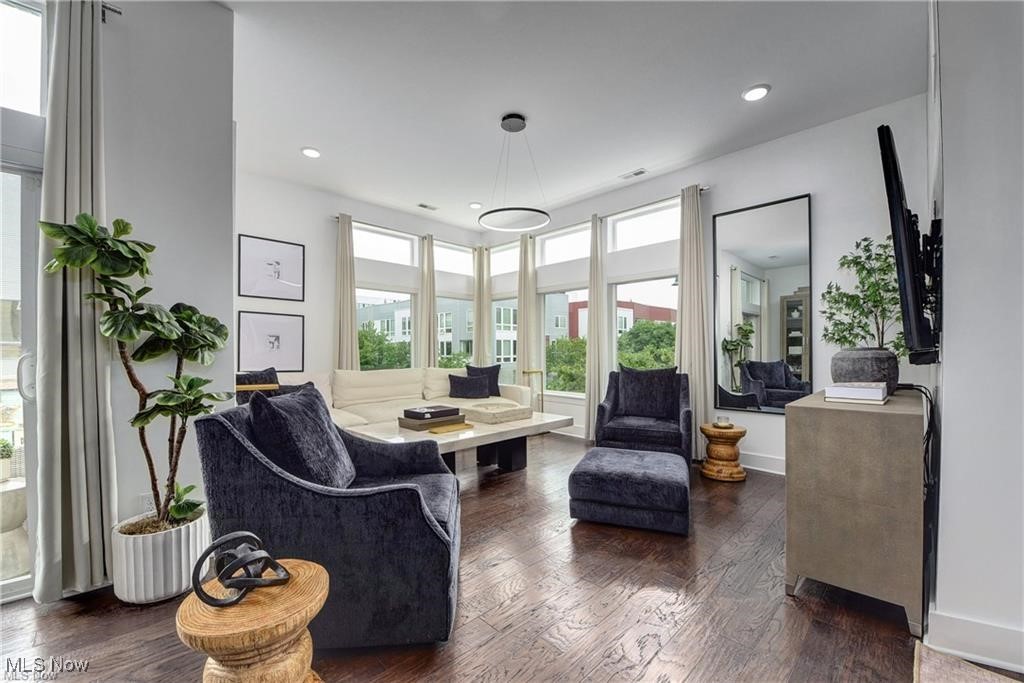 7402 Father Frascati Drive