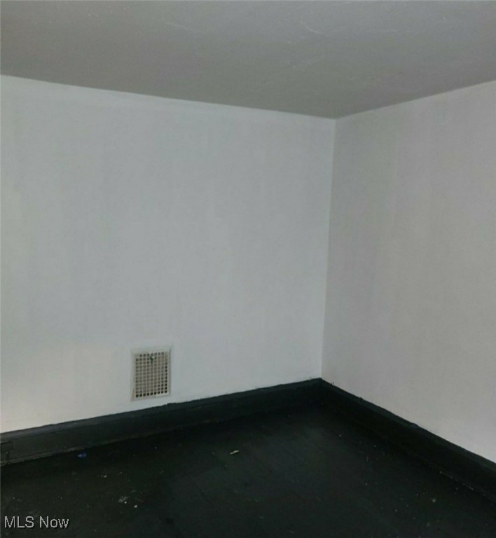 1095 Galewood Drive
