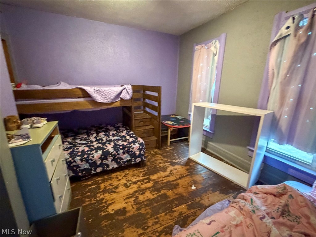 J A Riddles Add - Residential