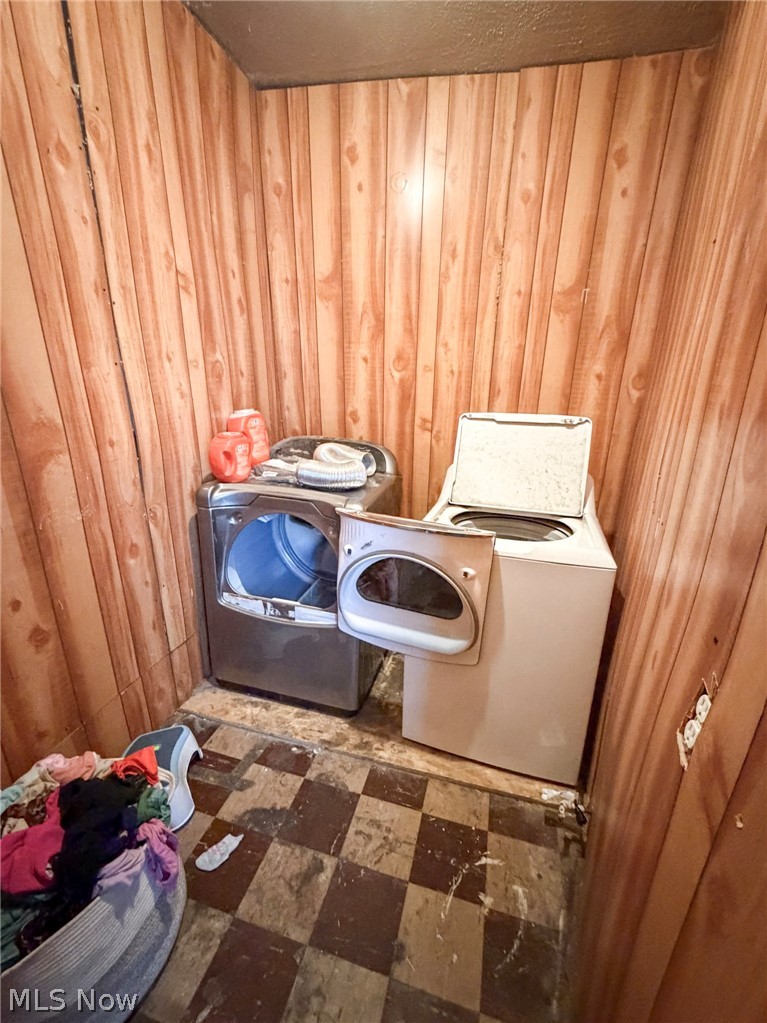 J A Riddles Add - Residential