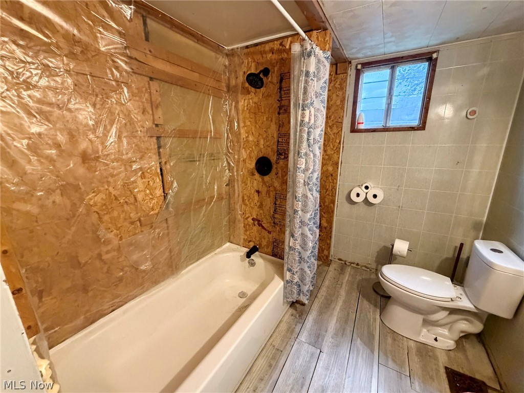 J A Riddles Add - Residential