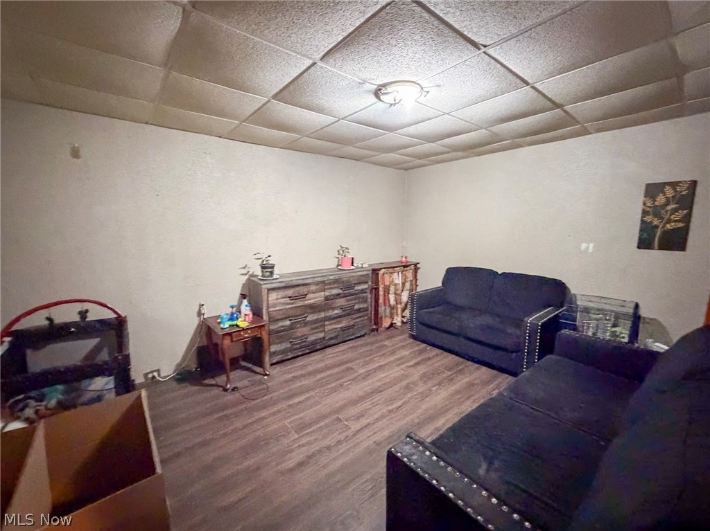 J A Riddles Add - Residential