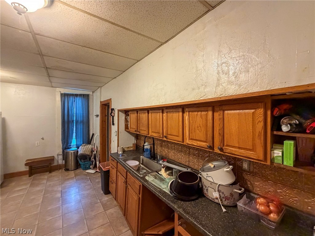 J A Riddles Add - Residential